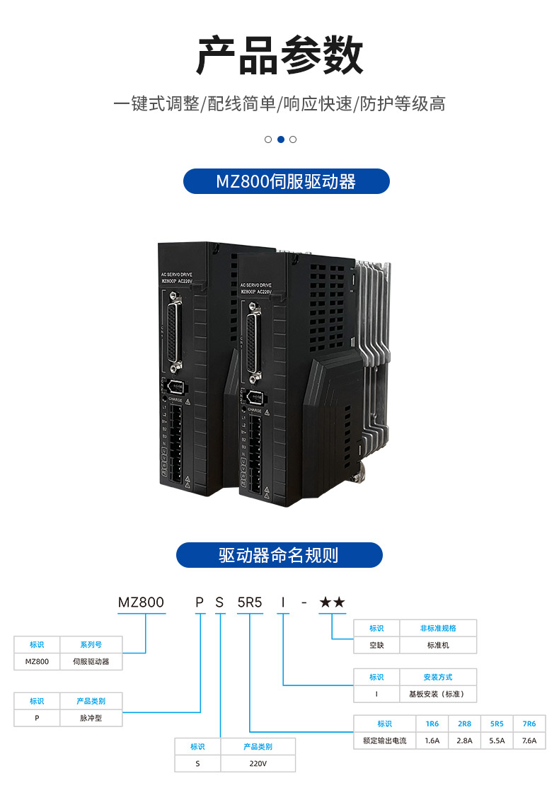 MZ800伺服驅動器詳情頁 (6).jpg