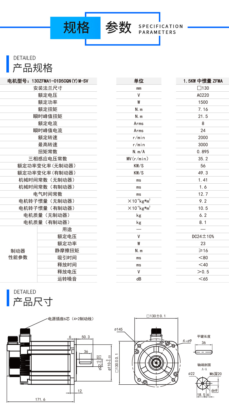 130系列1500w伺服電機參數.jpg