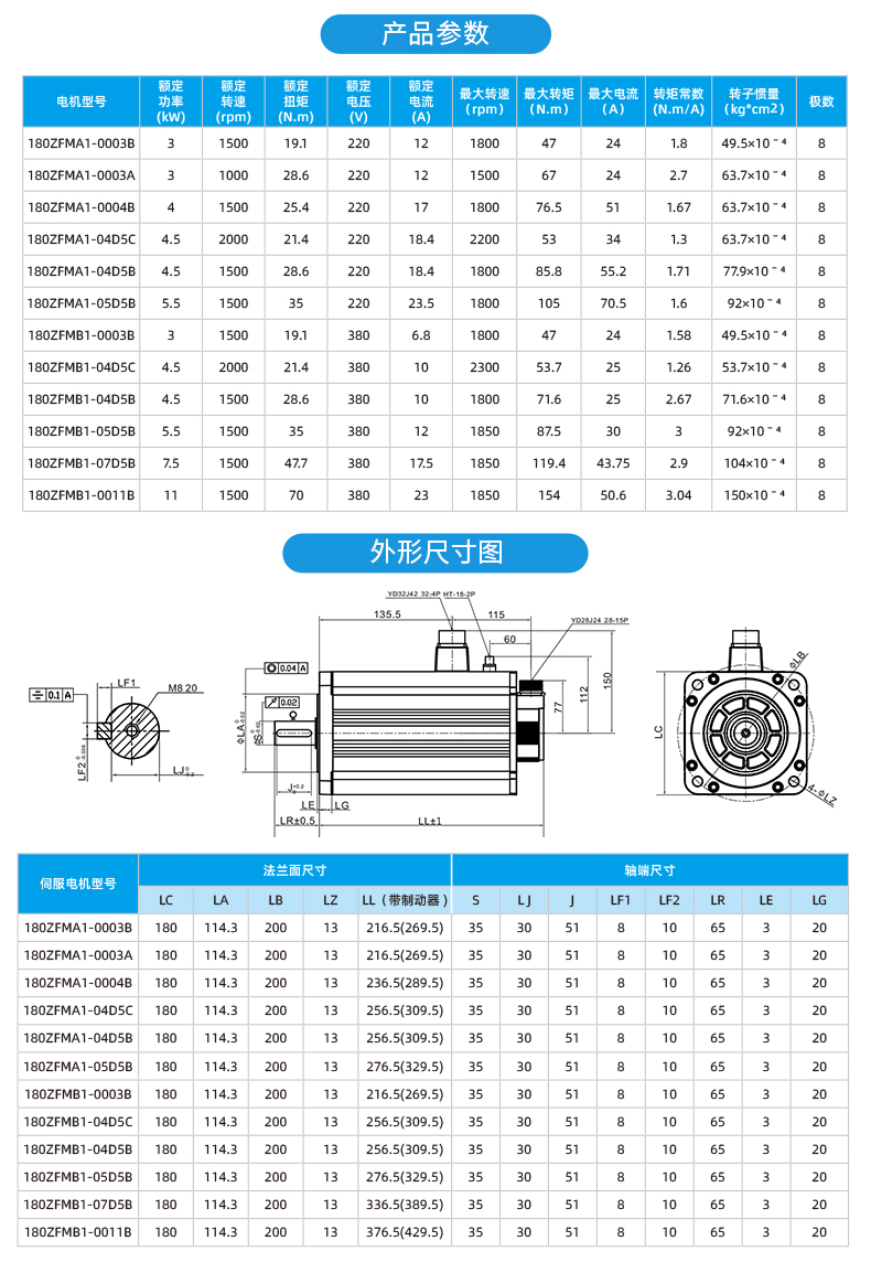 180ZFMB1-04D5B_04.jpg