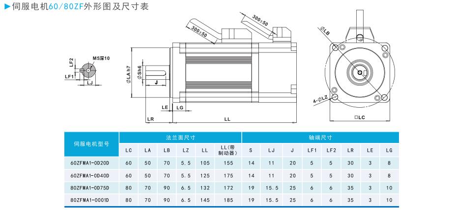 伺服電機60 80ZF外形圖及尺寸表.jpg