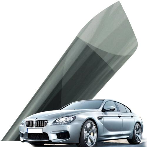汽車(chē)膜