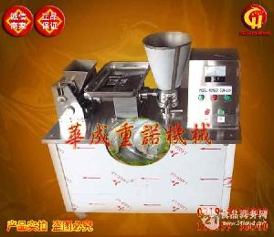 華成HC-15型洗面筋機(jī)報價及在休閑食品產(chǎn)業(yè)中的應(yīng)用分析