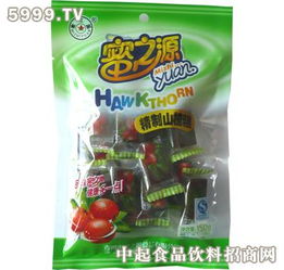 蜜之源休閑食品加盟 費(fèi)用、聯(lián)系方式和市場前景