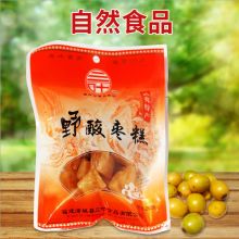 惠州市惠城區(qū)有友購物商行 休閑食品、飲料與小商品的一站式購物體驗(yàn)