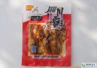 麻辣休閑食品新寵 玫瑰魚產(chǎn)品與廠家探秘，盡在世界工廠網(wǎng)