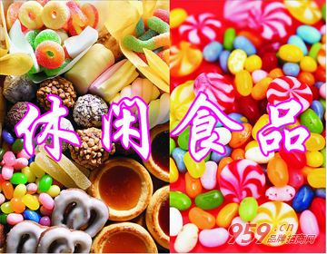 代理休閑飲品加盟店 解鎖創(chuàng)業(yè)新商機與實現(xiàn)路徑